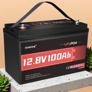 باتری 120 امپر صبا